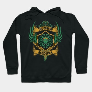 MEDUSA - LIMITED EDITION Hoodie